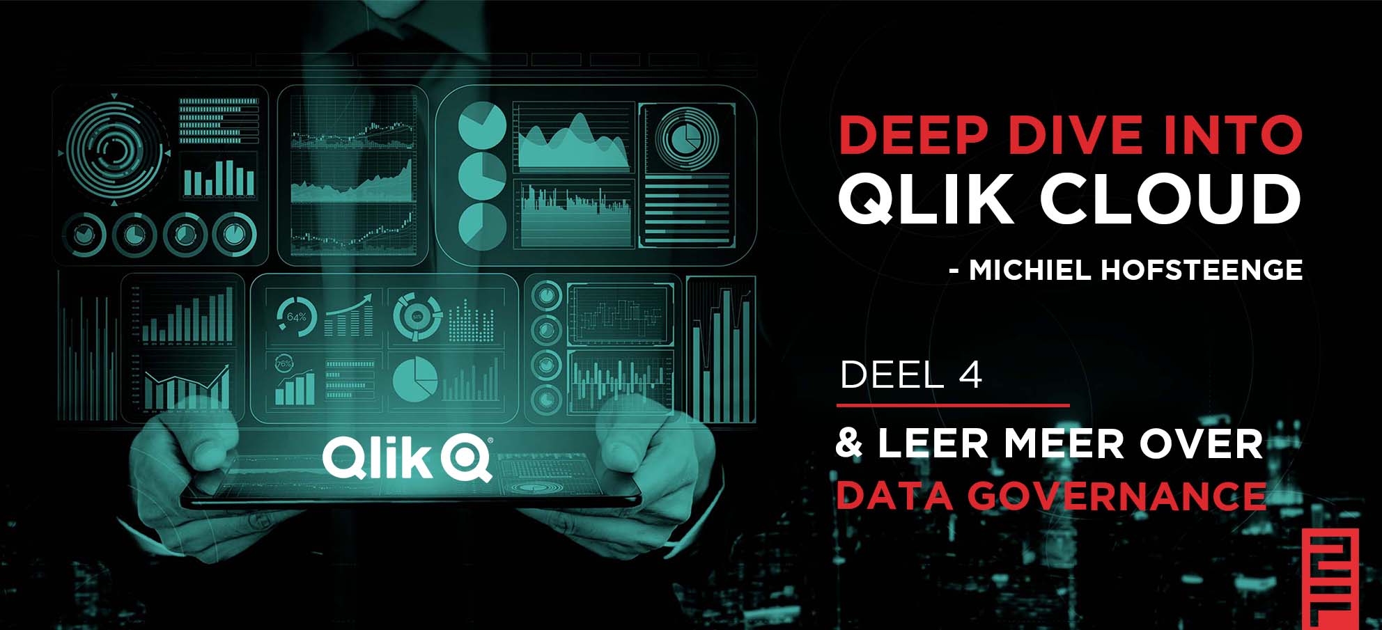 Deep-Dive-into-Qlik-Cloud-Data-Governance-2Foqus