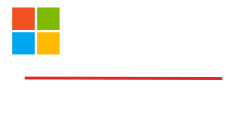microsoft partner - 2Foqus